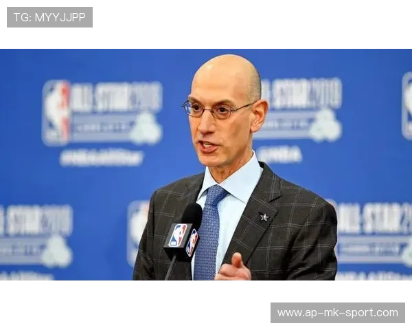 NBA球员转会市场动态及影响因素分析，nba球员转会时间