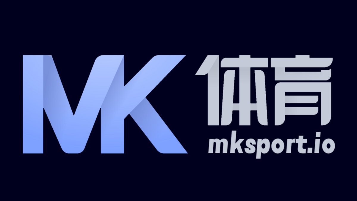 mk体育 (mksports)官方网站-专业体育赛事交流中心