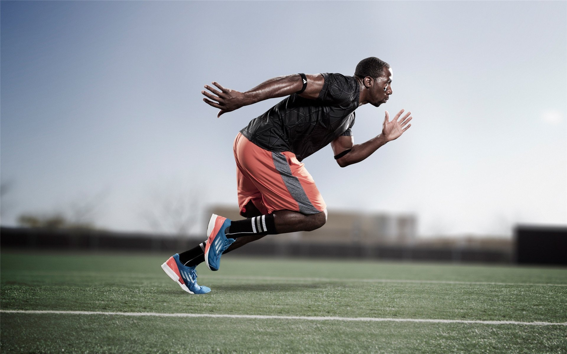 mk体育平台登录入口-世界杯传奇瞬间：惊天得分引起全球热议，盘点世界杯