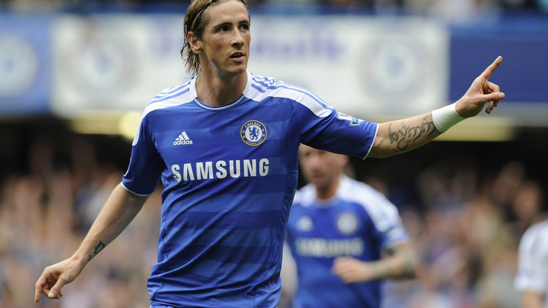 mk体育平台网页版入口-世界杯伟大对决：永载史册的战役现场，最伟大的世界杯