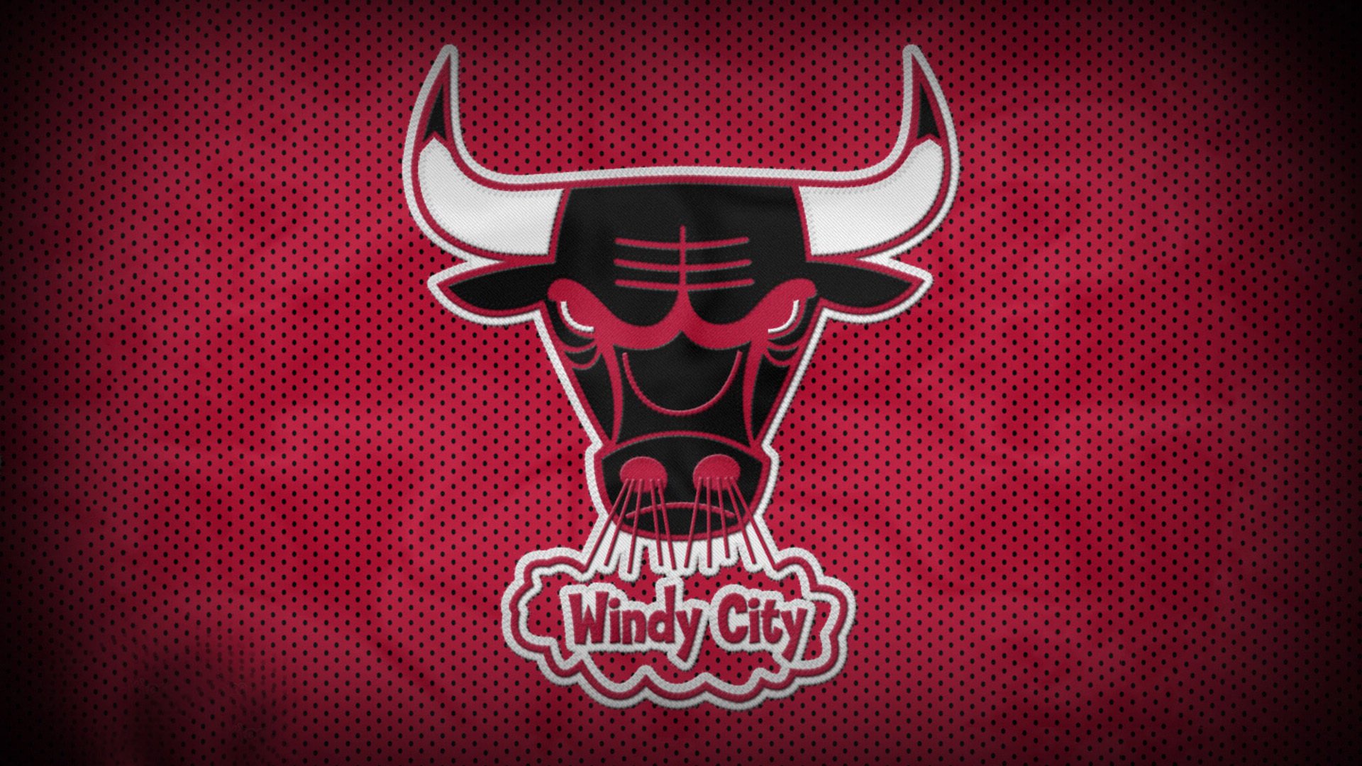 mk体育官方网站-“马科斯·梅特罗：阿根廷美洲狮队的灵活战士，未来值得期待”