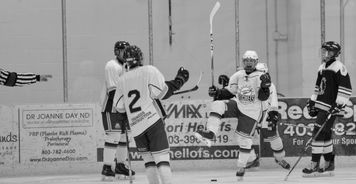 mk体育下载-世界冰球：加拿大队霸气夺冠，金牌大满贯！，冰球加拿大人队