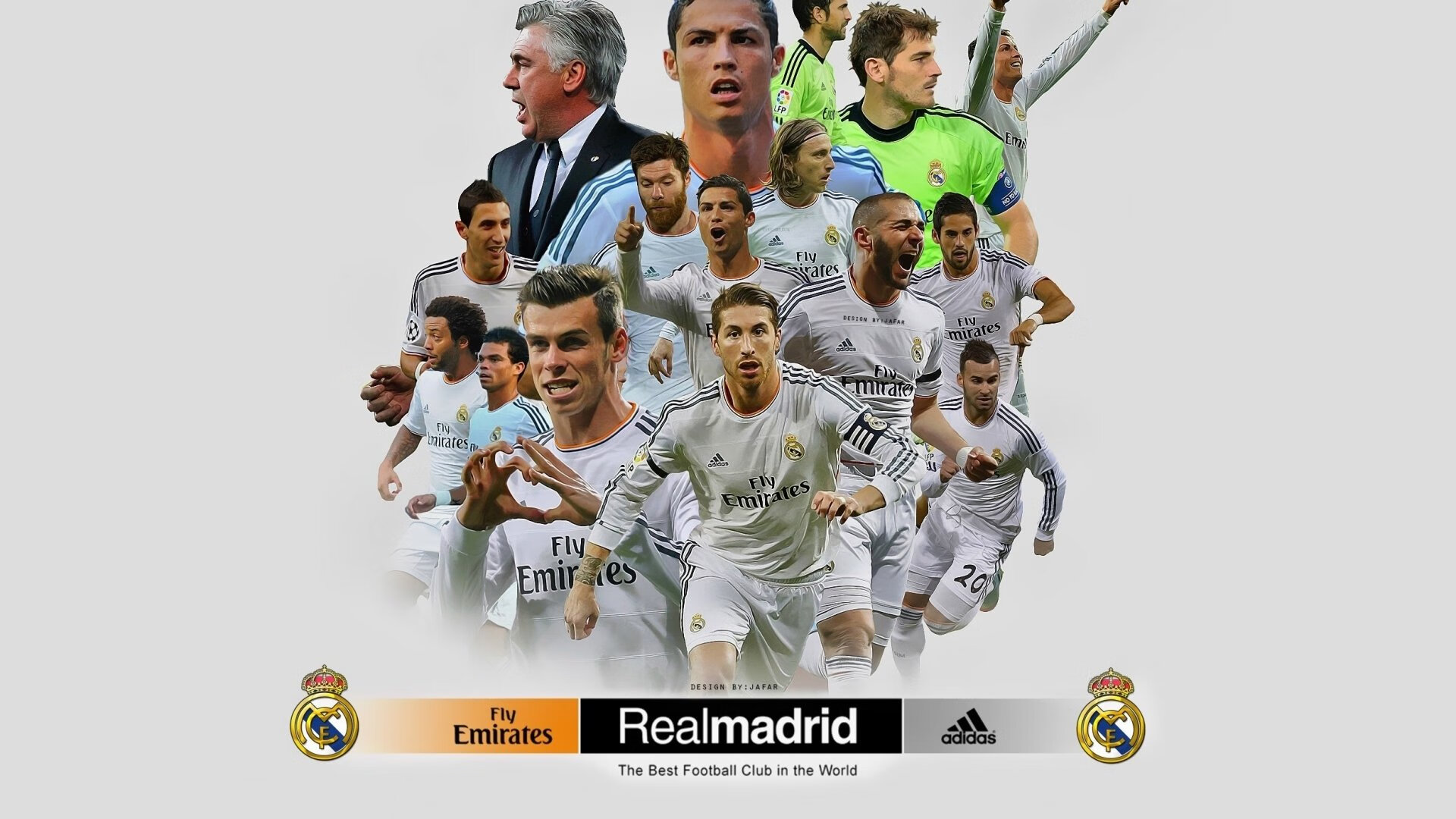 mk体育官方网站-“马科斯·莫奇的领导力与冷静判断，帮助阿根廷美洲狮队保持高水平竞技状态”