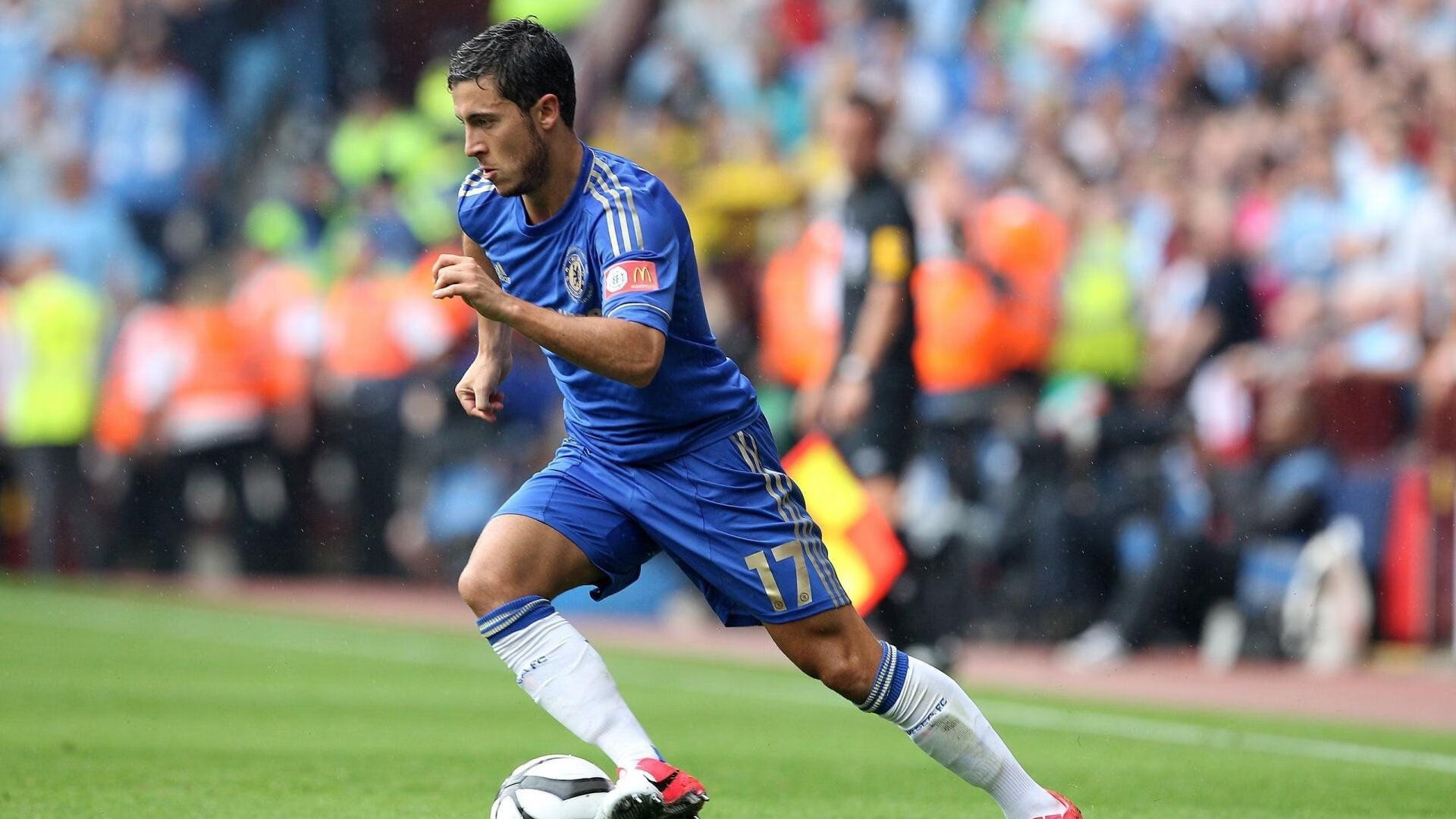 mk体育下载-北京马拉松完赛“破三”人数创新高，跑步新篇章开启